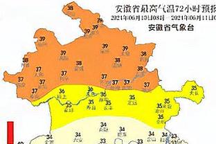 越打越好！李添荣8投6中&三分3中3 贡献17分3板2助1断&正负值+11