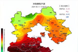 自1950年11月后首次，马德里德比单场比赛进球数8球+