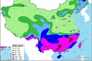 188金宝搏ios截图2