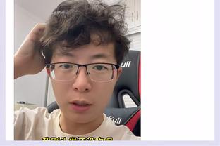 罗体：罗马老板九月就想解雇穆里尼奥，但被总监平托劝阻