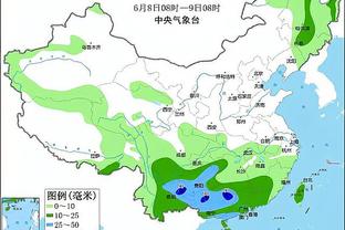 开云娱乐在线截图4