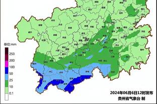 高开低走！文班上半场6中3砍13分 全场17中6得到19分13板8帽