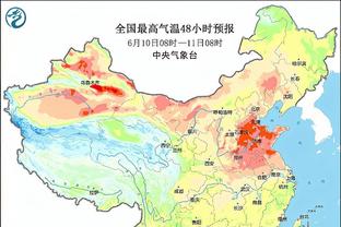 宋凯：中国女足今年三大赛连续失利，究其根本还是训练不到位