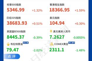 开云足球官网首页入口网站截图4